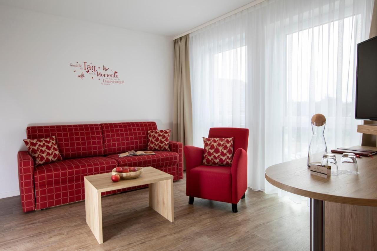 Kohlers Hotel Engel Bühl Extérieur photo