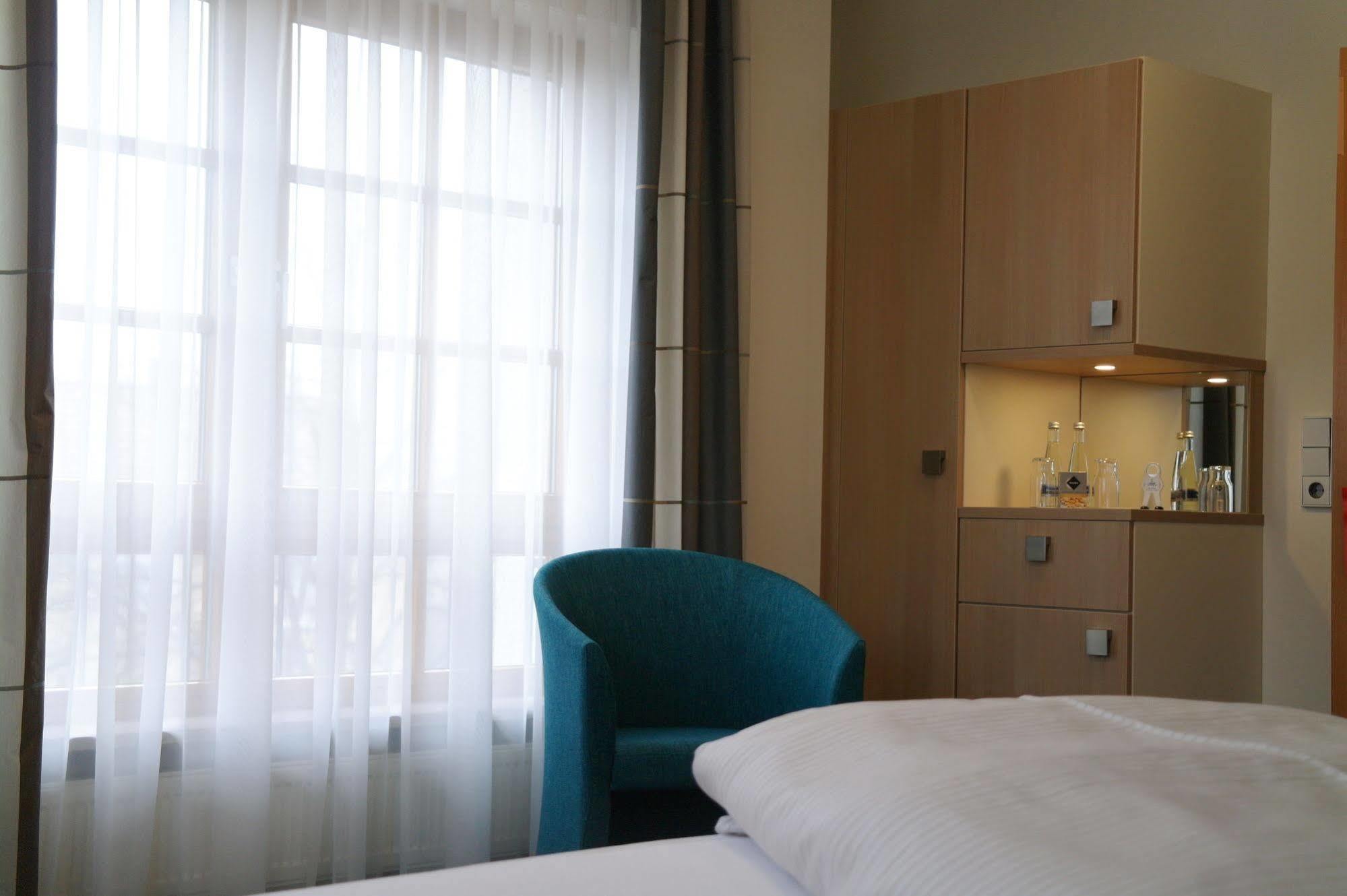 Kohlers Hotel Engel Bühl Extérieur photo